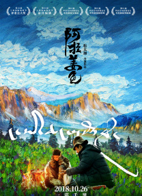 黄色www.